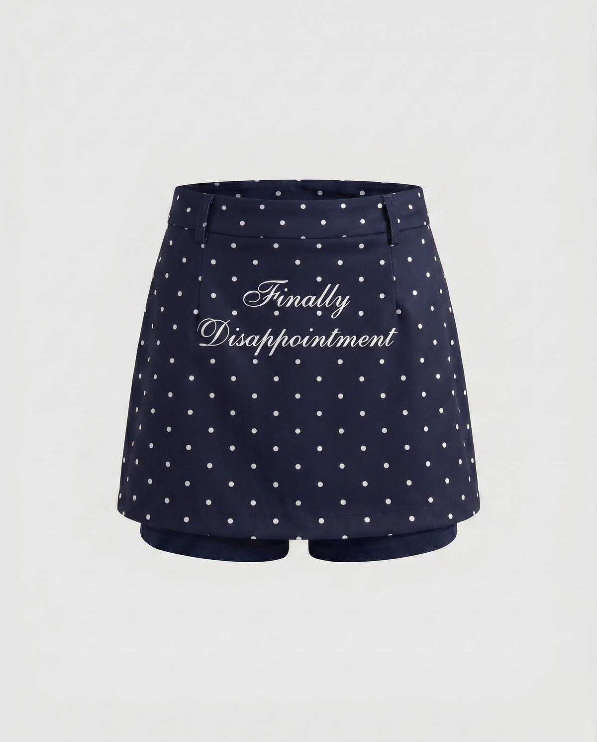 Product 15636514505034 - product_only