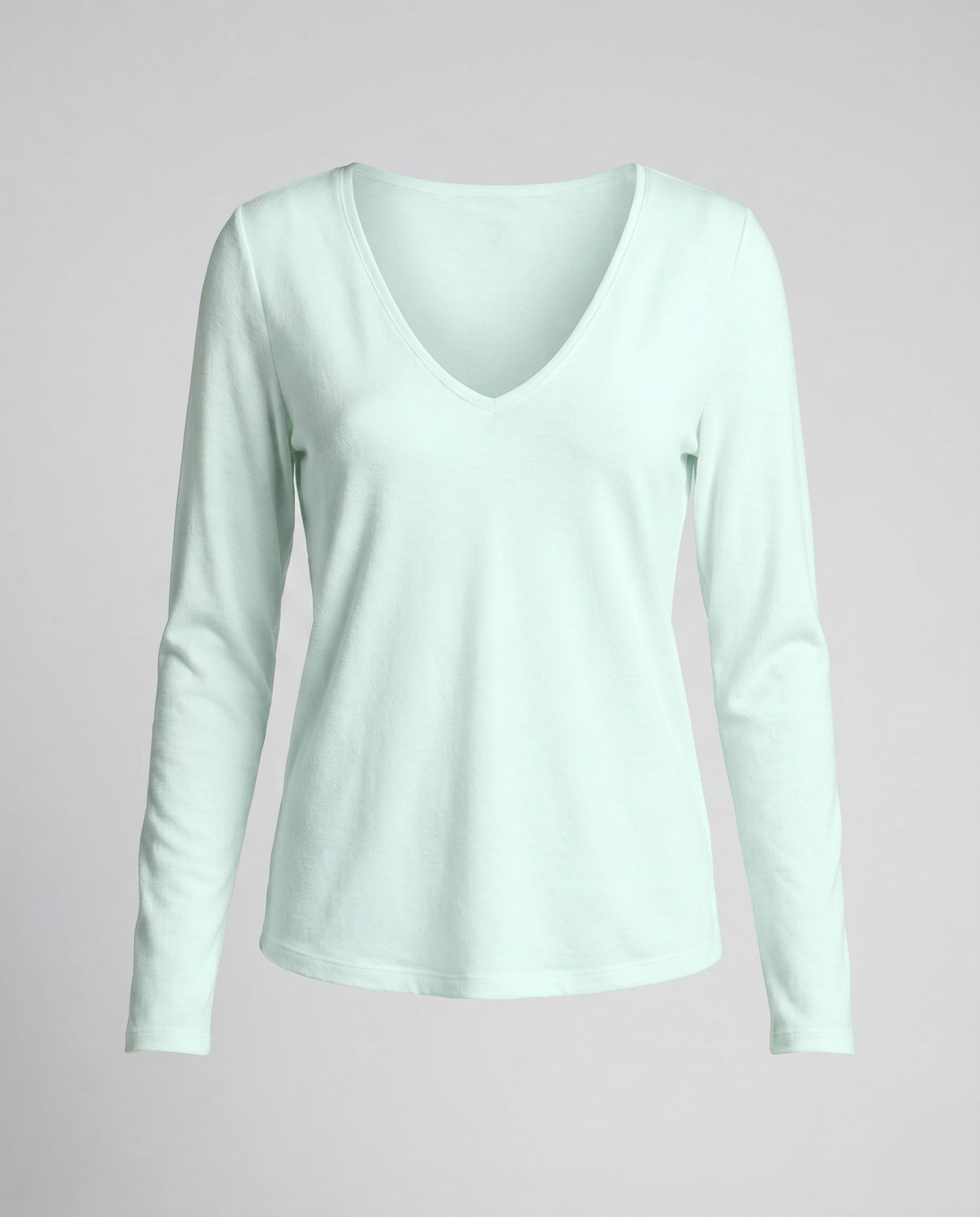 Product 15636515979594 - product_only