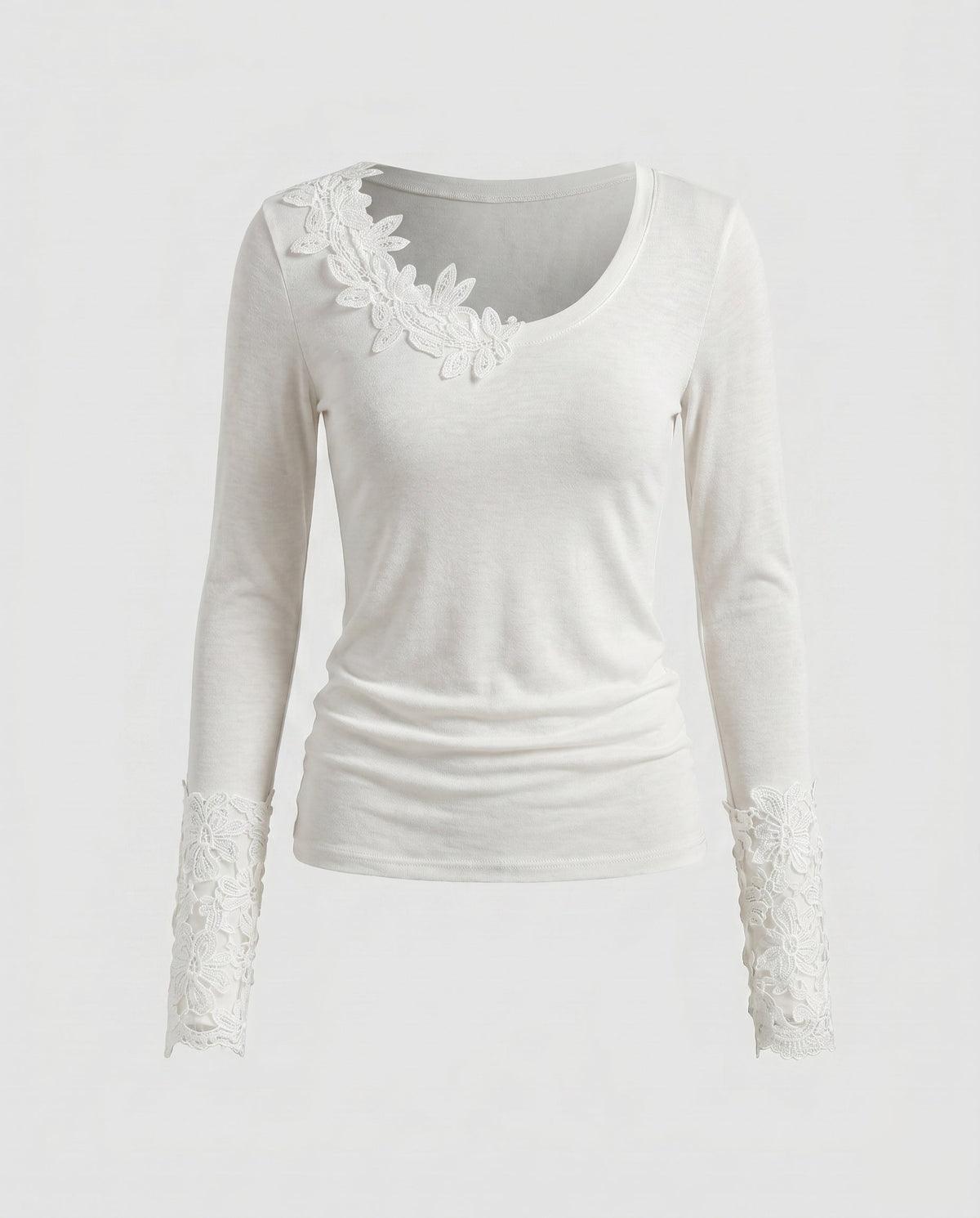 Product 15636516897098 - product_only