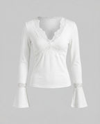 Product 15637854912842 - product_only