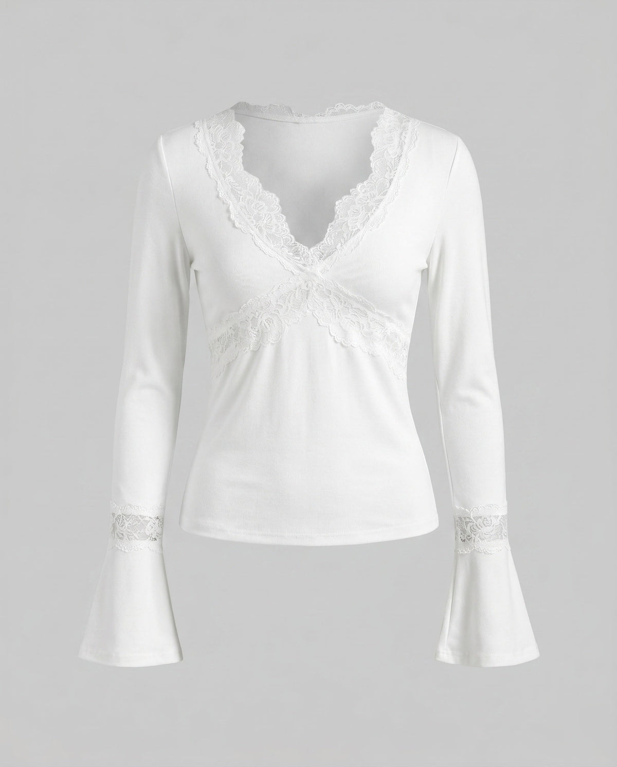 Product 15637854912842 - product_only