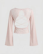 Product 15637856092490 - product_only