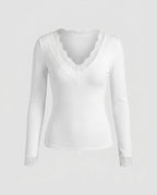 Product 15637856256330 - product_only