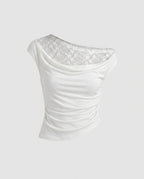 Product 15637862646090 - product_only