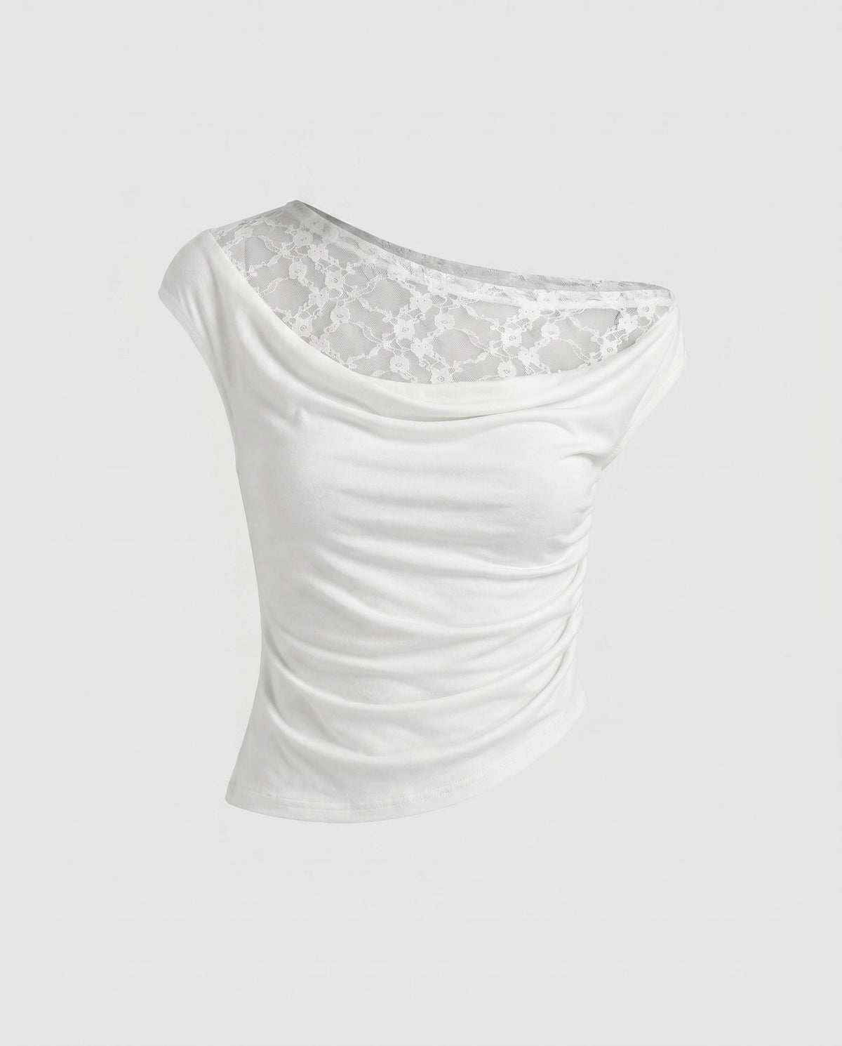 Product 15637862646090 - product_only