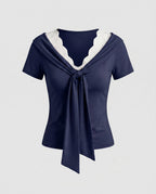 Product 15637863137610 - product_only