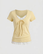 Product 15637864481098 - product_only