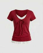 Product 15637864481098 - product_only