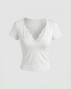 Product 15637865398602 - product_only