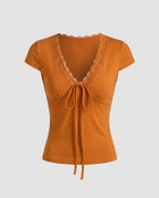 Product 15637865496906 - product_only