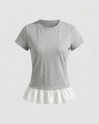 Product 15637866021194 - product_only