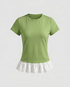 Product 15637866021194 - product_only