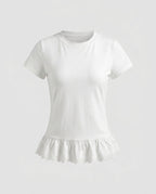 Product 15637866021194 - product_only