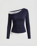 Product 15637868052810 - product_only