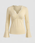Product 15637870707018 - product_only
