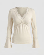 Product 15637870707018 - product_only