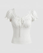 Product 15637874245962 - product_only