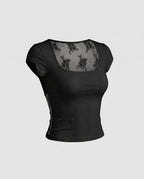 Product 15637875720522 - product_only