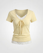 Product 15637878014282 - product_only