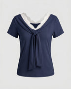 Product 15637878243658 - product_only