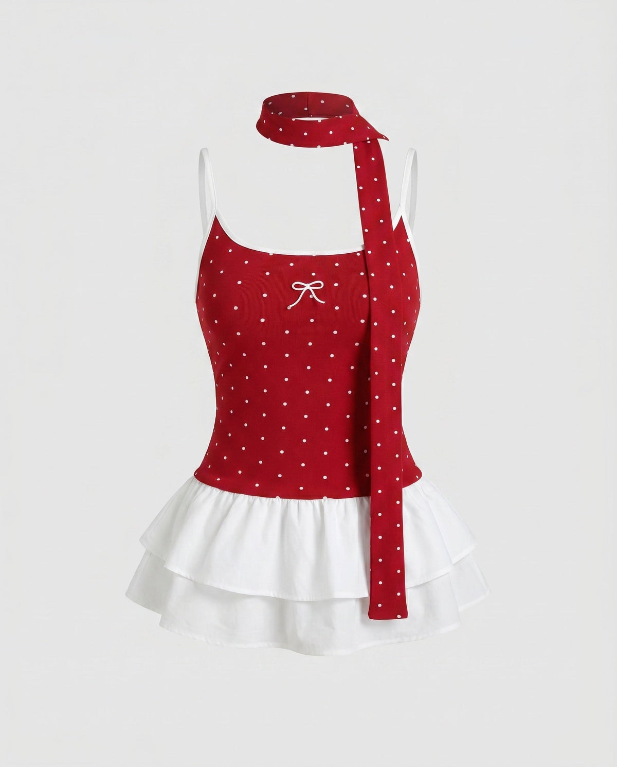 Product 15637882241354 - product_only