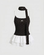 Product 15637882241354 - product_only
