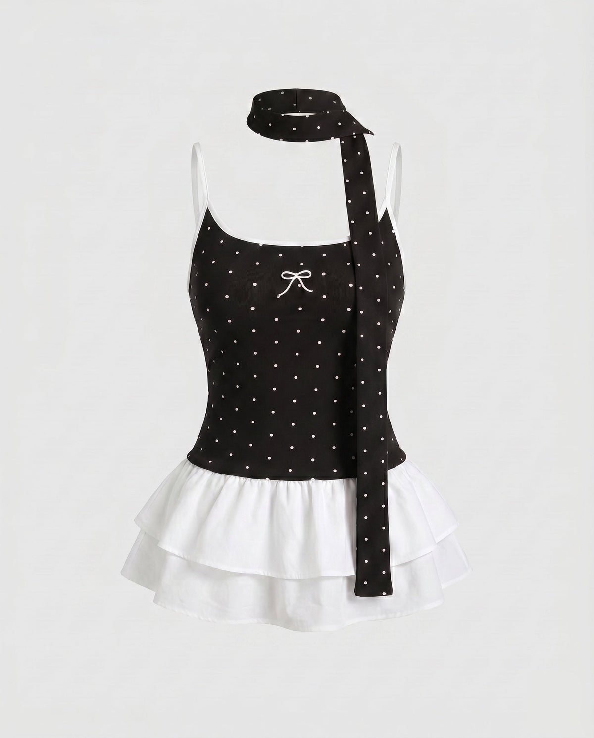 Product 15637882241354 - product_only