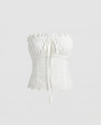 Product 15637882732874 - product_only