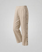 Product 15639209247050 - product_only