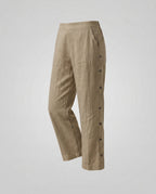 Product 15639209247050 - product_only