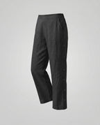 Product 15639209247050 - product_only