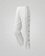Product 15639209247050 - product_only