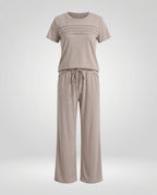 Product 15639215636810 - product_only