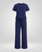 Product 15639215636810 - product_only