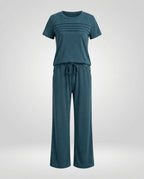 Product 15639215636810 - product_only