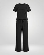 Product 15639215636810 - product_only