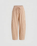 Product 15639217242442 - product_only