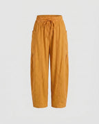 Product 15639217242442 - product_only