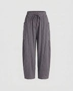Product 15639217242442 - product_only