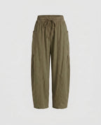 Product 15639217242442 - product_only