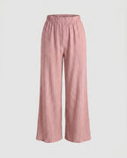 Product 15639221076298 - product_only