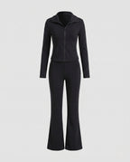 Product 15642565771594 - product_only