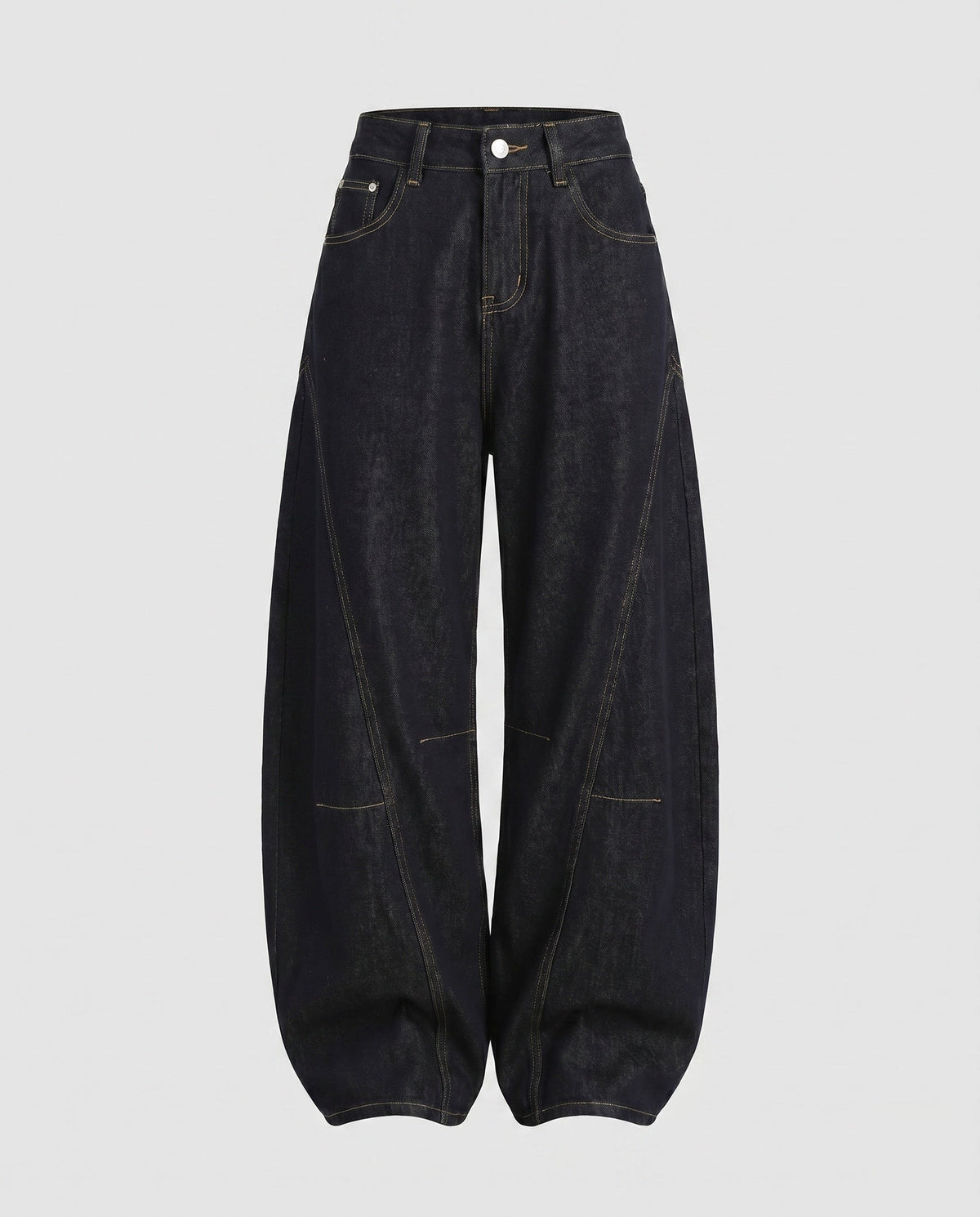 Product 15659642814794 - product_only