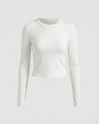 Product 15659643175242 - product_only