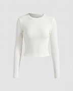 Product 15659643175242 - product_only