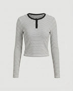 Product 15659643175242 - product_only