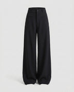 Product 15659644420426 - product_only