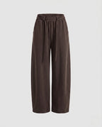 Product 15659644682570 - product_only