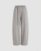 Product 15659644682570 - product_only