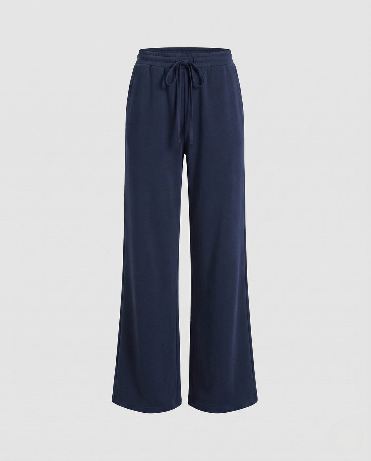 Product 15659668635978 - product_only